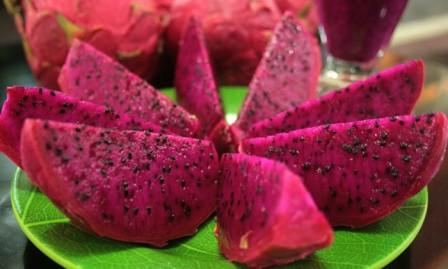 https://worldtipsbeauty.blogspot.com/2017/08/24-benefits-the-red-and-White-Dragon-fruit-for-health-and-beauty.html