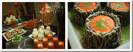 WhipperBerry Halloween copy