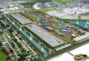 Planners Tell Orlando Theme Park No Thanks (orlandothrillpark)