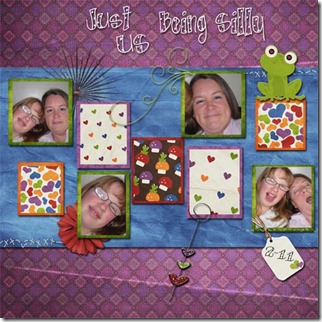 SS_TLY_Silly_web