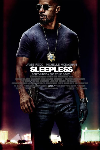 Download Sleepless (2017) Film Subtitle Indonesia Streaming Movie