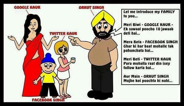 Family Funny Hindi Jokes jpg (600x346)