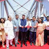 सीएम फडणवीस ने 'सिंदूर ब्रिज' का किया उद्घाटन, बोले- ‘गुलामी की निशानी को हटा रहे हैं’