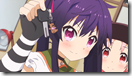 Gakkou Gurashi - 04.mkv_snapshot_18.30_[2015.08.03_23.57.51]