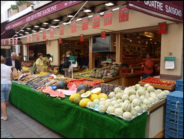 Paris 9-10-12 009 (800x600)