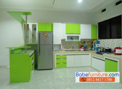 Babe furniture, furniture custom di bogor, Kitchen set, babe furniture, wadrobe, lemari baju bogor, pembuatan kitchen set bojong gede, jasa pembuatan kitchen set bogor, tukang kitchen set cimanggu, tukang kitchen set cimanggu, tukang kitchen set yasmin, tukang kitchen set sentul, tukang kitchen set cibinong, tukang kitchen set leuwilianag, tukang kitchen set tajur, tukang kitchen setkemang, tukang kitchen set cilendek, tukang kitchen set tanah sereal, tukang kitchen set parung, tukang kitchen set jampang, tukang kitchen set ciseeng, tukang kitchen set taman sari, tukang kitchen set ciawi, tukang kitchen set ranca bungur, tukang kitchen set ciomas, tukang kitchen set dramaga, tukang kitchen set cileungsi, tukang kitchen set sukajaya, tukang kitchen set semplak, tukang kitchen set cibuluh, tukang kitchen set pajajaran, tukang kitchen set cilebut, tukang kitchen set cibeteung, tukang kitchen set menteng, tukang kitchen set sindang barang, tukang kitchen set ciwaringin, tukang kitchen set tegal gundil, tukang kitchen set sukaresmi, tukang kitchen set lebak wangi, tukang kitchen set gunung sindur, jasa furniture bogor, tukang furniture bogor, bikini furniture bogor, furniture kantor bogor, kitchen set bogor, 