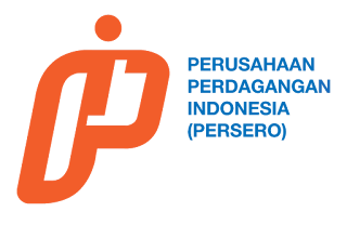 Info Lowongan Kerja BUMN D3 Magang PT Perusahaan Perdagangan Indonesia (PT PPI) Jakarta