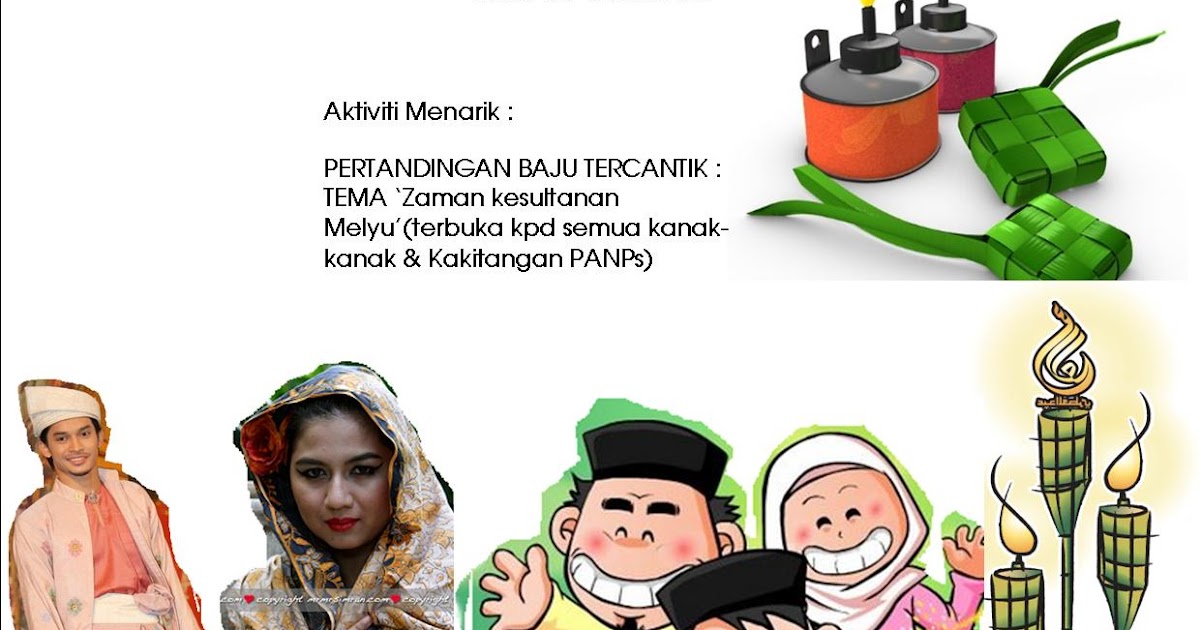 Contoh Pantun Upsr - Cable Tos