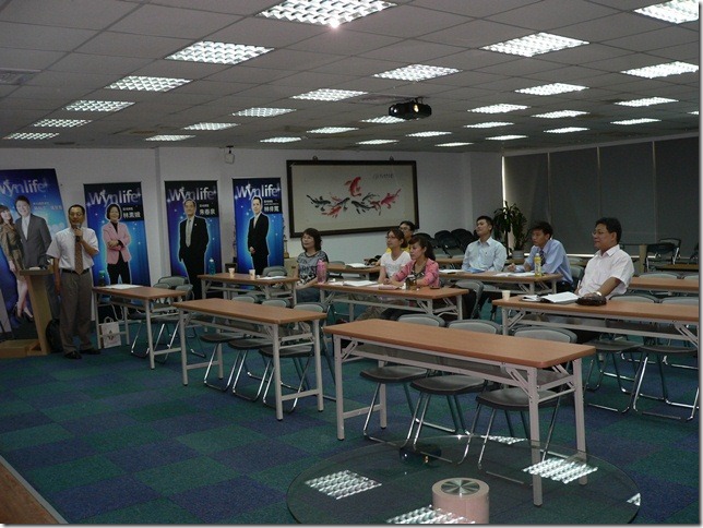 P1320518