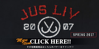 http://search.rakuten.co.jp/search/inshop-mall?f=1&v=2&sid=268884&uwd=1&s=1&p=1&sitem=JSLV+&st=A&nitem=&min=&max=