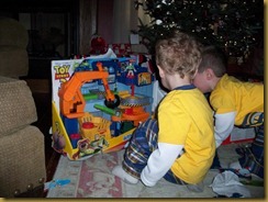 Christmas 2010 014