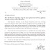 Postman Mobile Application : Clarification regarding usage of smart phones for delivery updation through PMA ....