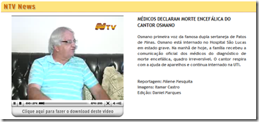 Osmano