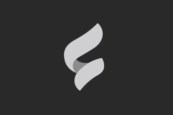 Visual identity / Sabienzia