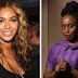 Beyonce’s Kind of Feminism is Different From Mine - Chimamanda Adichie