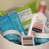 New Neutrogena Beauty Kit + A Giveaway