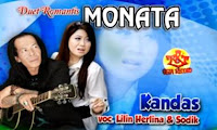 ( Download 4.36 MB ) Kandas mp3 - Koplo