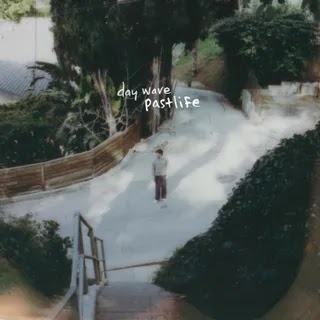 Day Wave - Pastlife Music Album Reviews