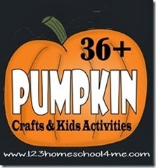 pumpkincrafts5