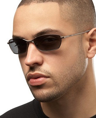 Men Sunglasses, Sun Glasses Collections