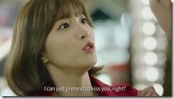 [LOTTE DUTY FREE] 7 First Kisses (ENG) LEE JONG SUK Ending.mp4_000016922_thumb
