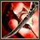 Assaulter Accretia