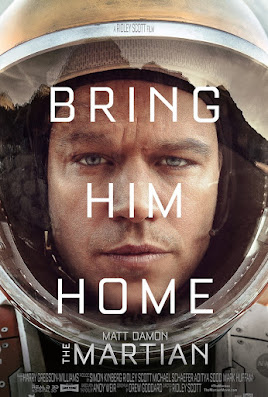 The Martian full movie download in hindi - the Martian full movie in hindi download mp4 - the Martian full movie in hindi download mp4moviez 480p