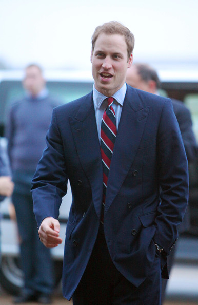 prince william wedding pictures. Members of Prince William#39;s