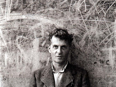 Tosh on Ludwig Wittgenstein