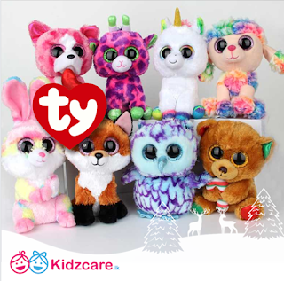 https://www.kidzcare.lk/catalog/ty