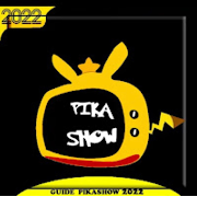 Pikashow Apk Download,تحميل تطبيق Pikashow Apk Download,تحميل Pikashow Apk Download,