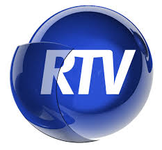 RTV RECEBE MAIS DE 109 MIL DA ALESC