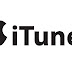  download itunes 2013 free