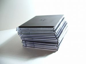 CD Package