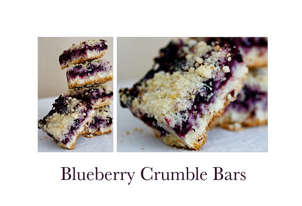 Blueberry copy