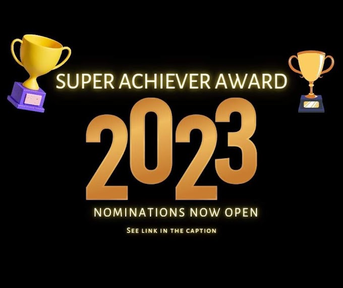 Super Achiever Foundation Partners with Qubes Magazine to Amplify Media Presence for Awardees