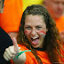 خماسية هولندا في لوكسمبرج : تصفيات كأس العالم 2018
