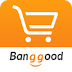 Banggood - Easy Online Shopping 6.12.1 (61201)