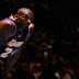 Dear Kobe Bryant