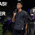 Wajib Baca Ini Sebelum Kamu Nonton Film Black Panther!