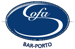 Bar Le Sofa