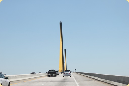 St. Petersburg, FL 027