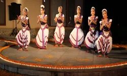 https://www.shreyasretreat.com/gallery.html