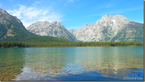 String lake hike_20090910_037