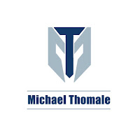 Michael Thomale Logo