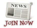 RECEIVE THE NEWSLETTER