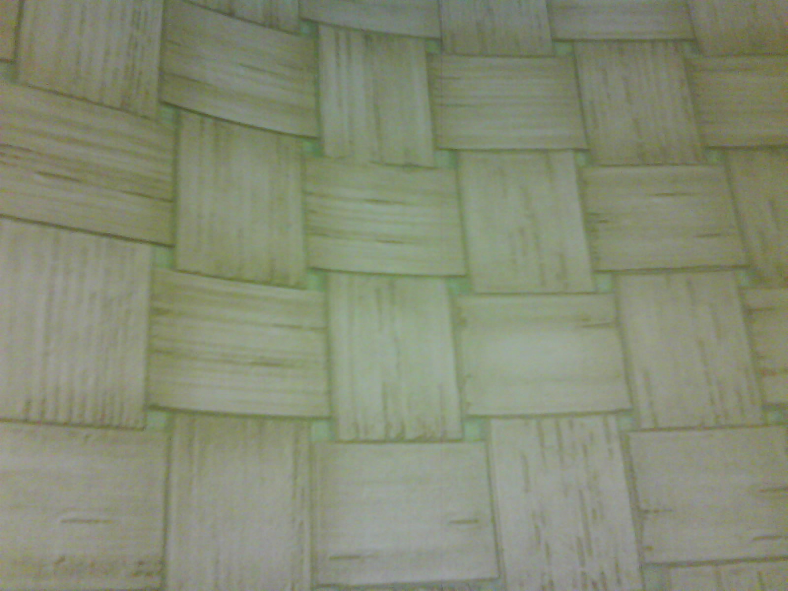 KERTAS DINDING ARIA 3D wallpaper sepecial effect Kertas KERTAS DINDING ARIA 3D wallpaper sepecial effect Kertas