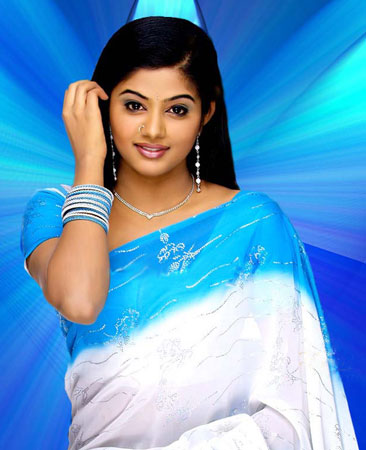 [priyamani31.jpe]