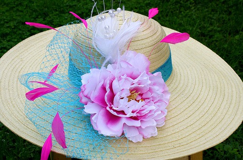 craftemageehat1