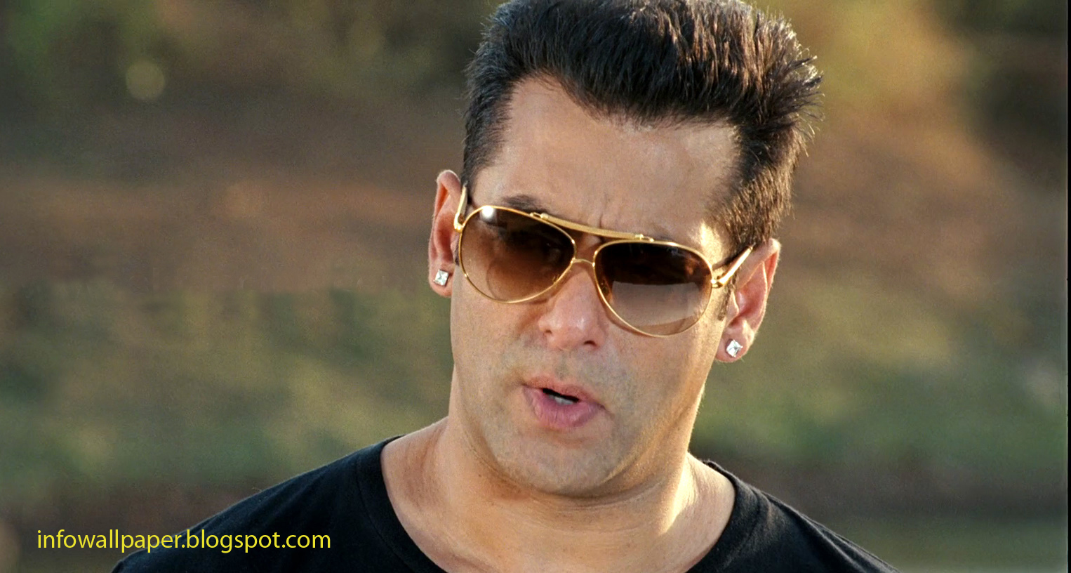 Best Picture Of Salman Khan Hairstyle Alice Smith